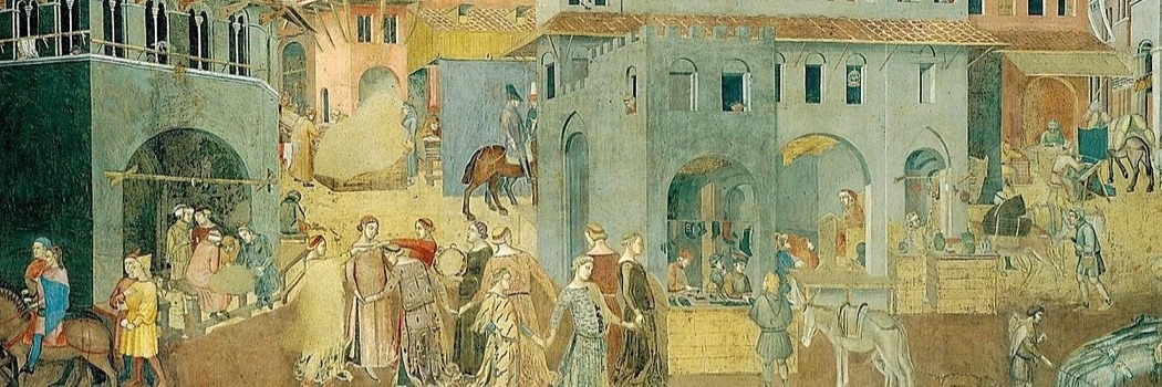 Alessandro Izzo banner