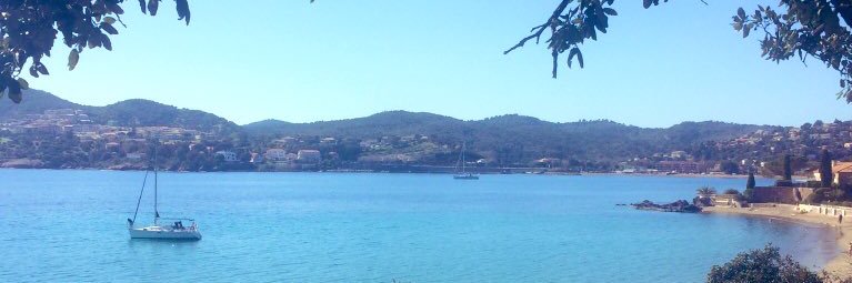 clo23 🇫🇷 banner