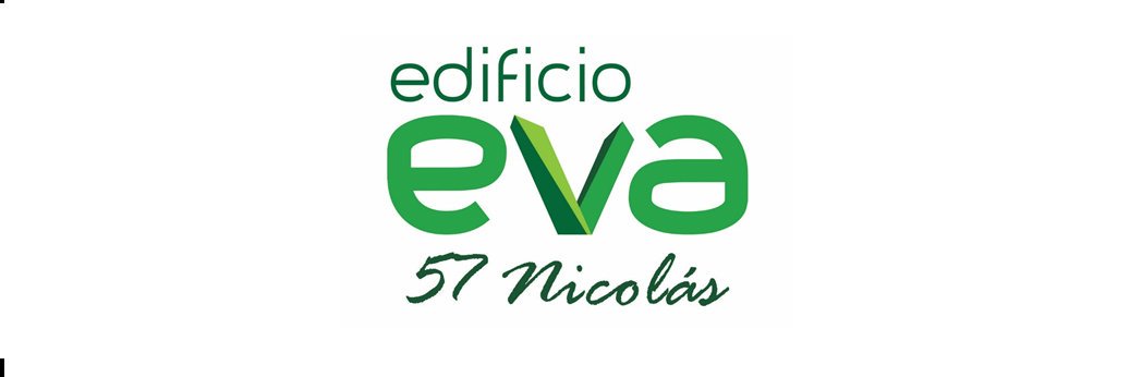 evaconstruccion's profile banner image