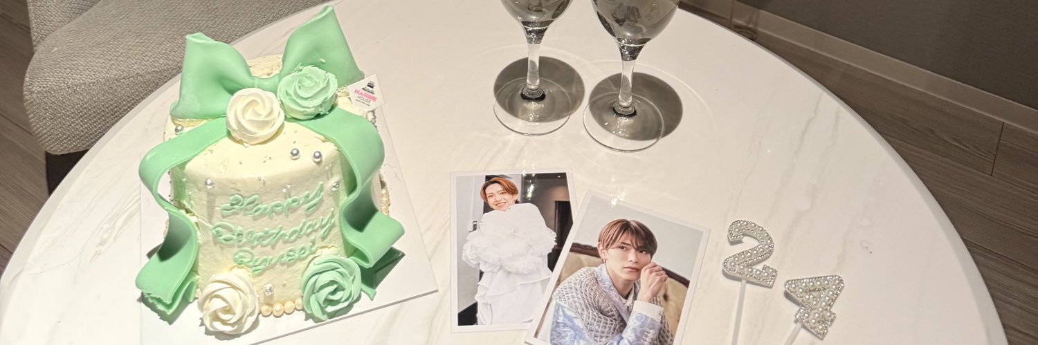 fryu0413__'s profile banner image