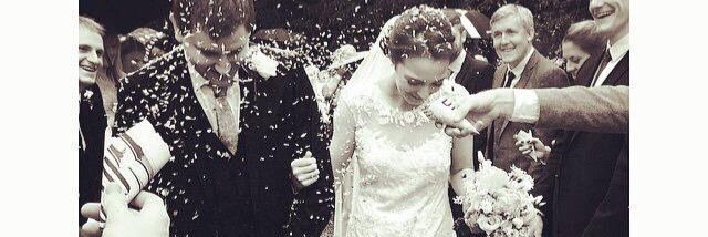 CharlieeGough's profile banner image