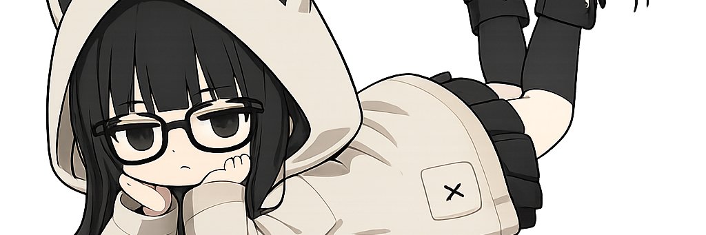 MarJar555's profile banner image