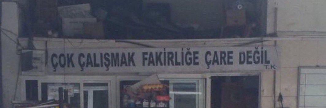 buraknardemir's profile banner image