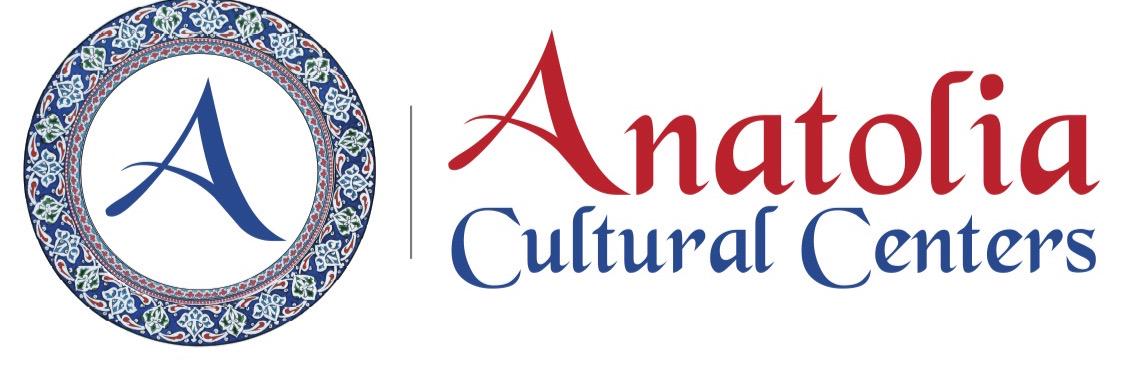 AnatoliaCC_OC's profile banner image
