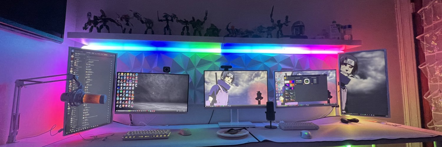 RandyT__'s profile banner image