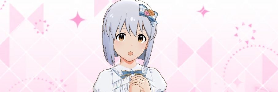 MRTssi's profile banner image
