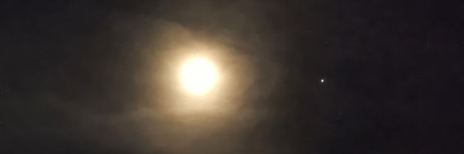 admanlong's profile banner image