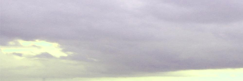 sudappi's profile banner image