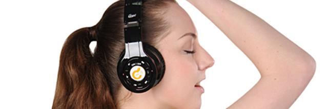 Susan_1212's profile banner image