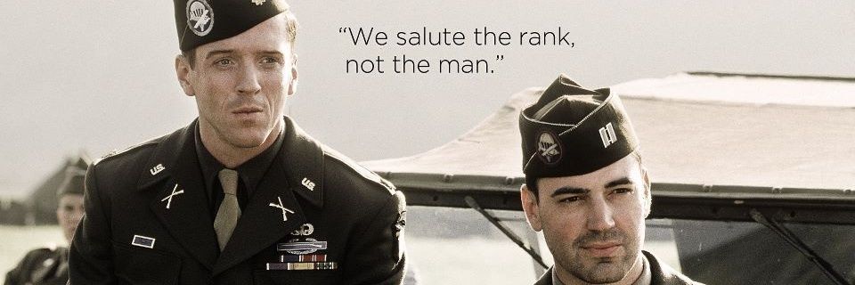 Mr. Delta🕶️ banner