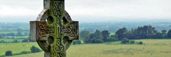 getmesumsun Profile Banner