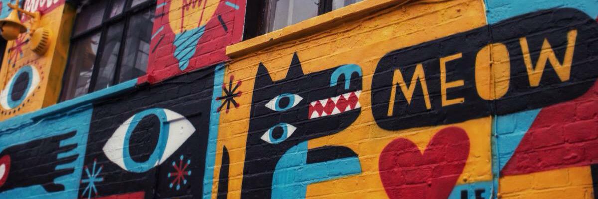 weare8's profile banner image