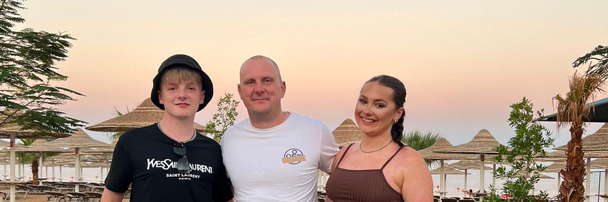 cornsy08's profile banner image
