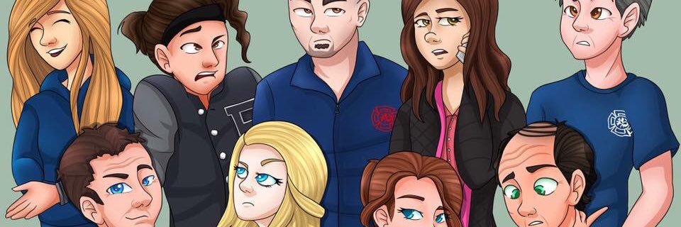 PARAGODS's profile banner image