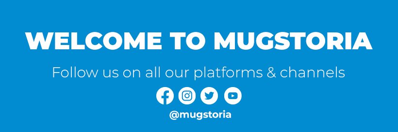 mugstoria's profile banner image