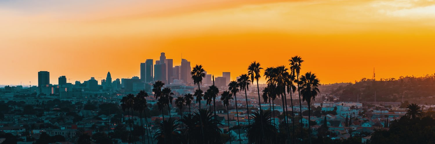 ImpulseLA's profile banner image