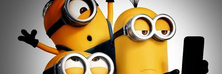 pratikmhr4's profile banner image