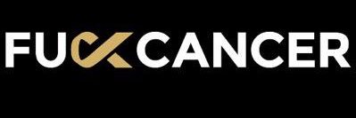 h_cox6's profile banner image