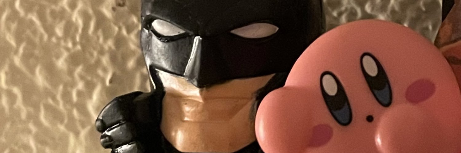 🦔 banner