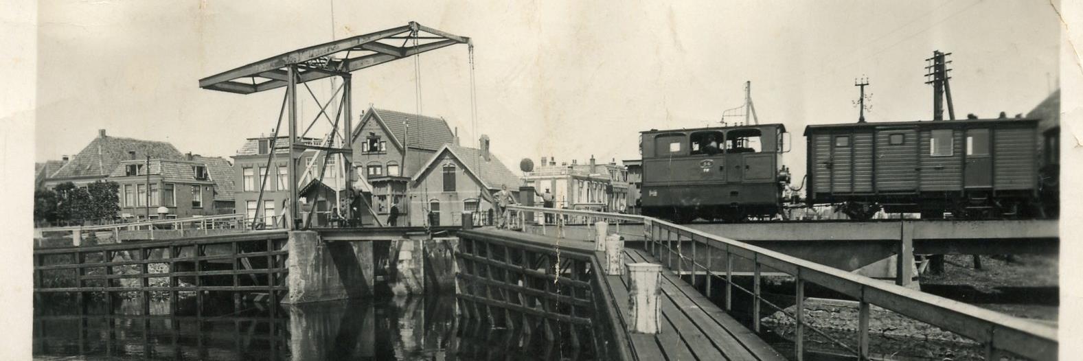 Zwartsluisactueel banner