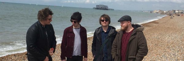 WhatSimonSaid50 Profile Banner