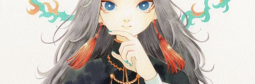 _gr_ey's profile banner image