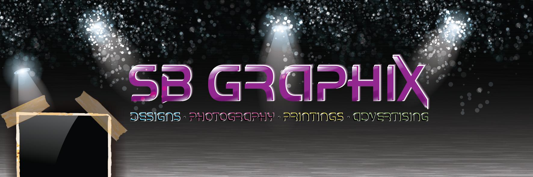 sb_graphix's profile banner image