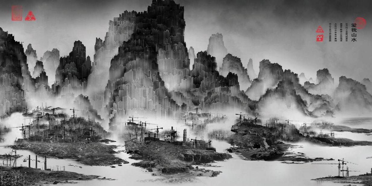 AnneteVelde's profile banner image