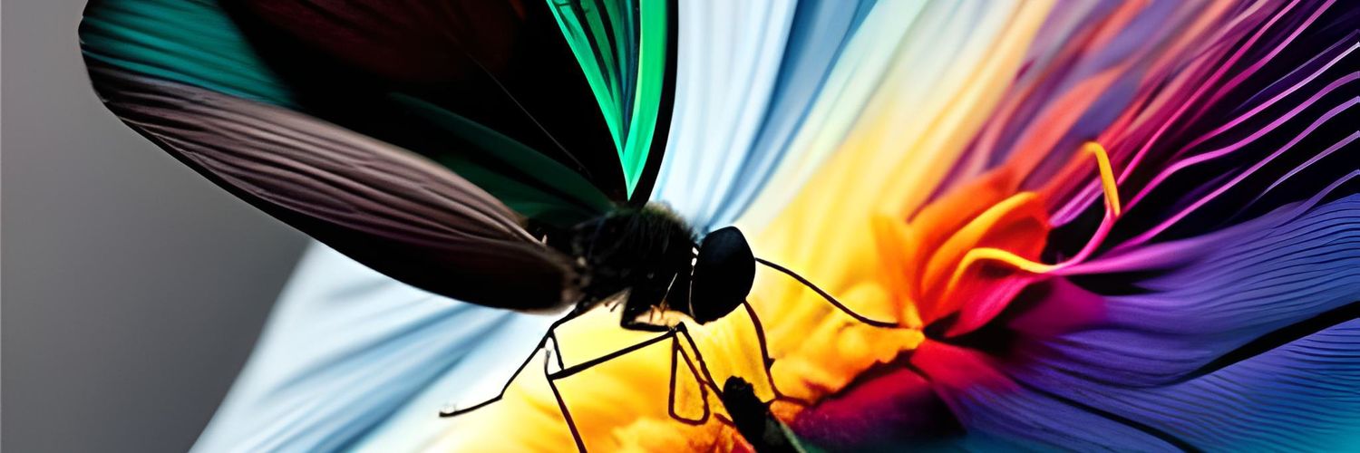Marcio_Marechal's profile banner image