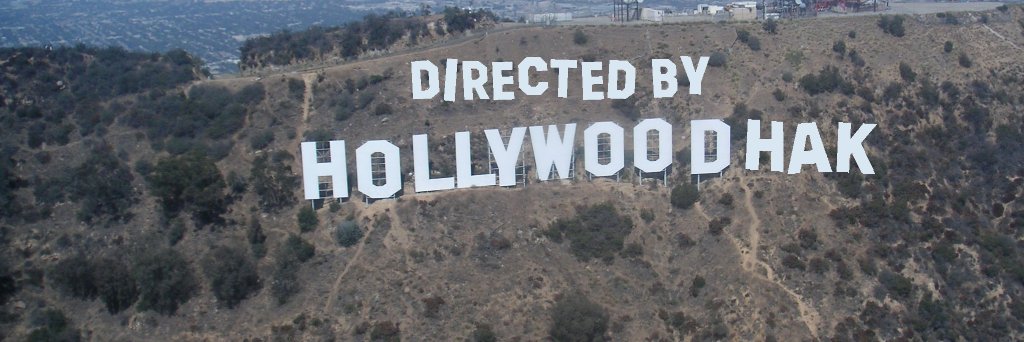 HollywoodHAK's profile banner image