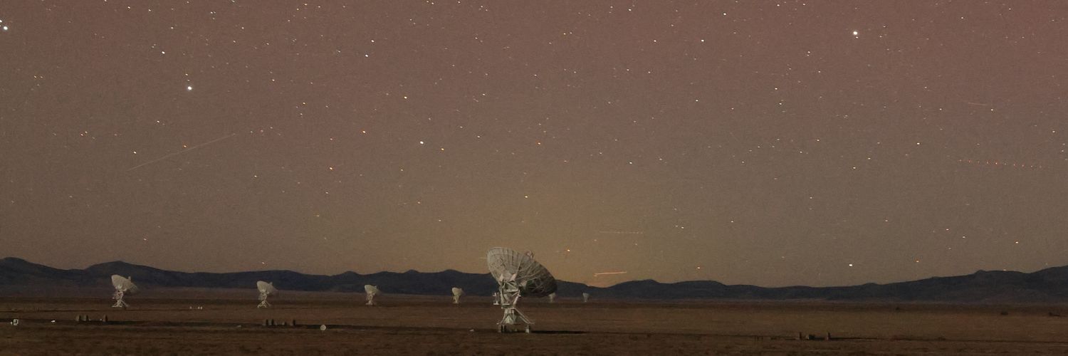 Rocket L🅰️b 🦛 banner