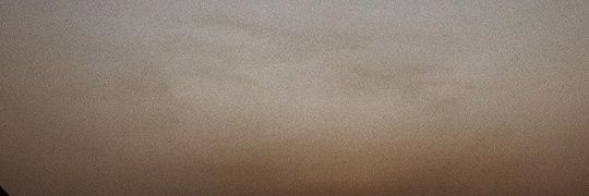 Tvmi_A's profile banner image