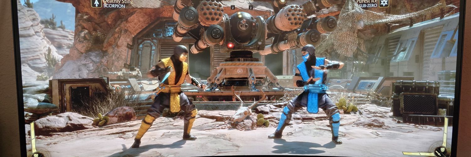 Sixfiguredice banner