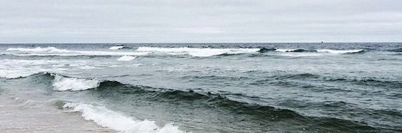 saif_o8's profile banner image