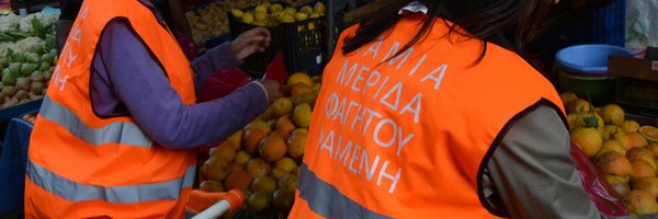 boroume Profile Banner