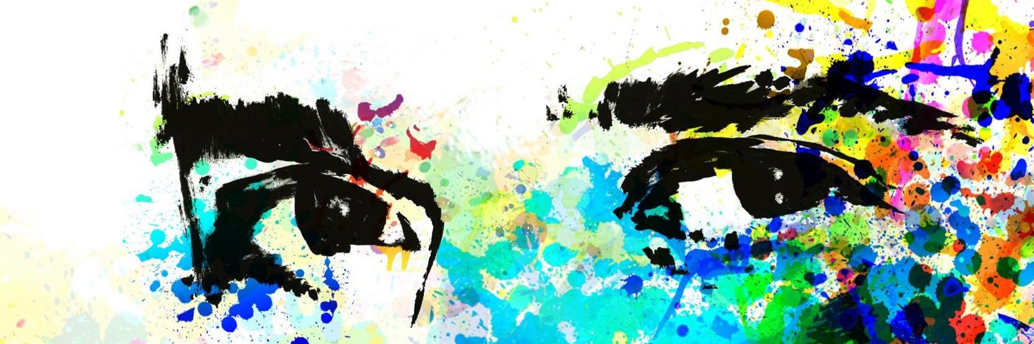 Juan Poré banner
