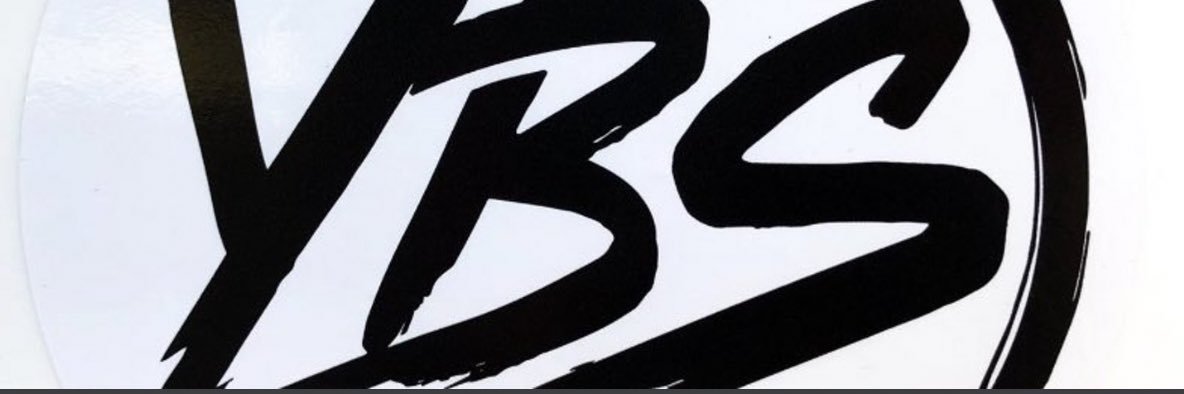 KeltonAlfred's profile banner image