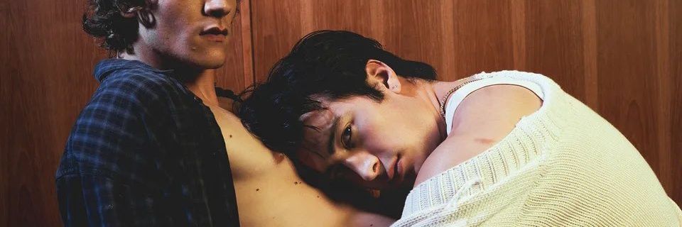 𝒊𝒔𝒊𝒓𝒂𝒇𝒖 🇨🇴 banner