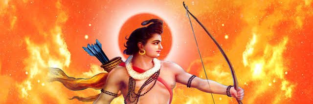 Rajput_Sheohar's profile banner image