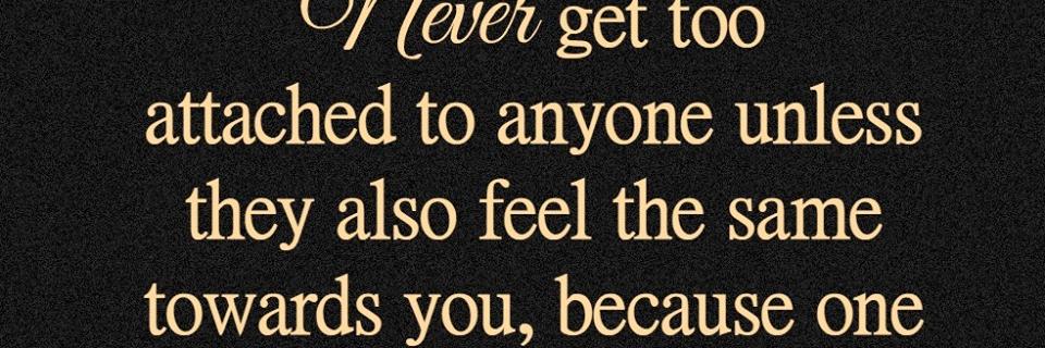 mayettesalon's profile banner image