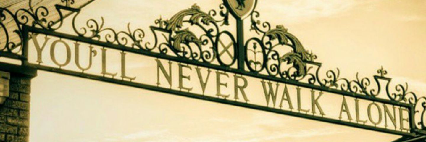 Daniel Towell banner