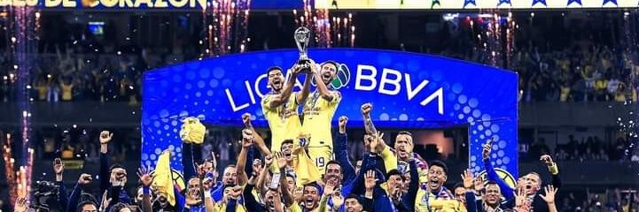 HiGerard13's profile banner image
