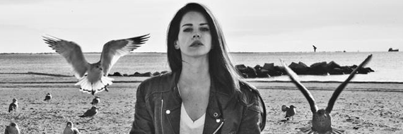 yharllane's profile banner image