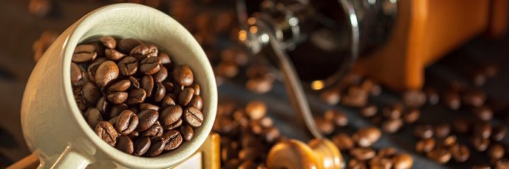 TheUnseenBean's profile banner image
