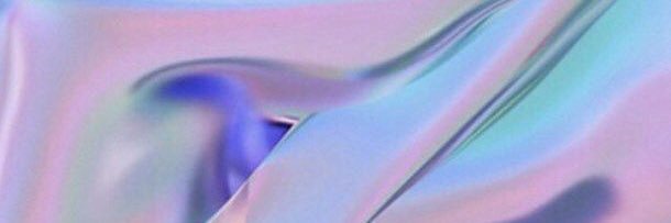 f4keAlice's profile banner image