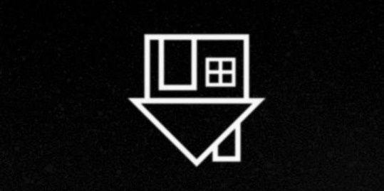 Buddahjasmine's profile banner image