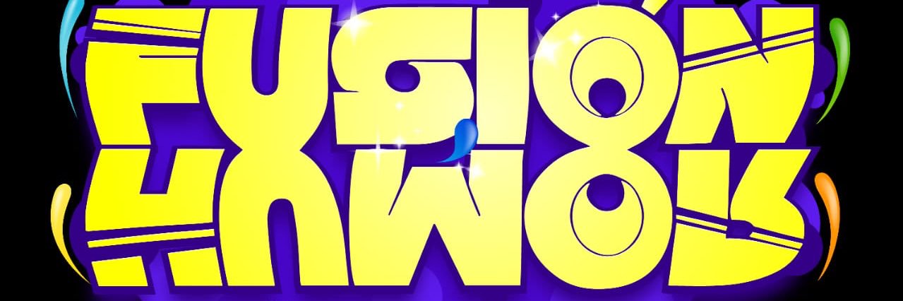 PRENSANATALY's profile banner image