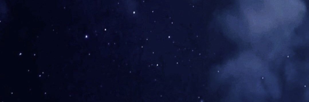 Snowflake096's profile banner image
