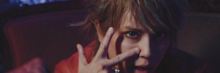 panasick's profile banner image