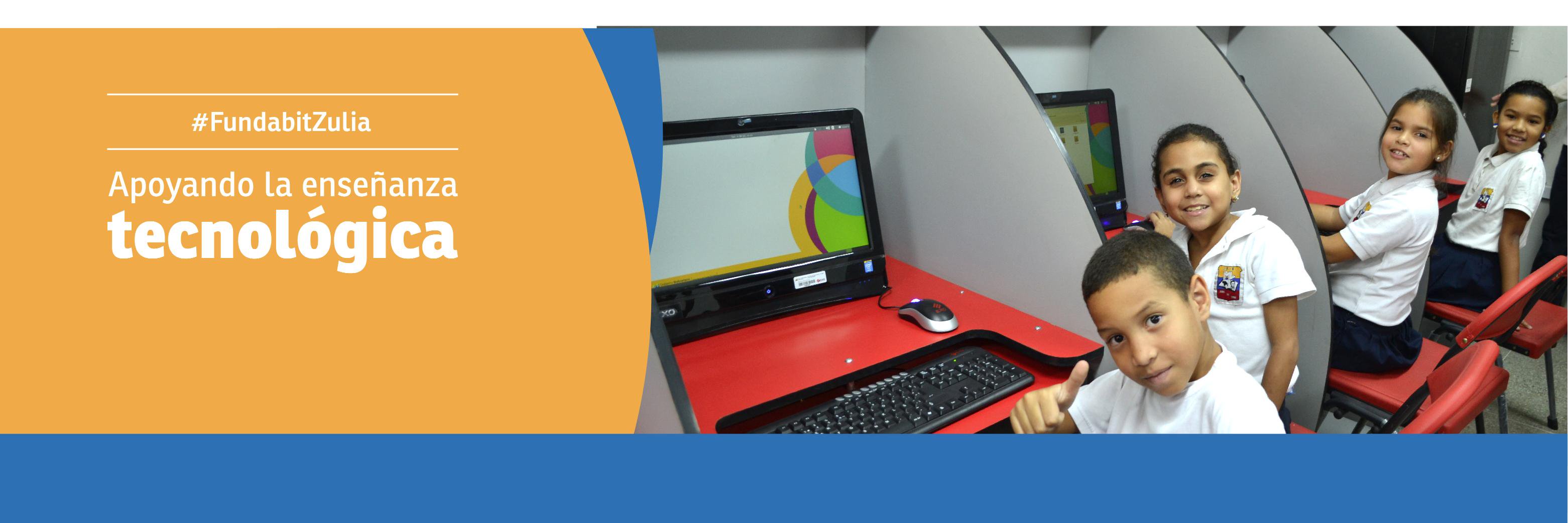 FundabitZulia1's profile banner image